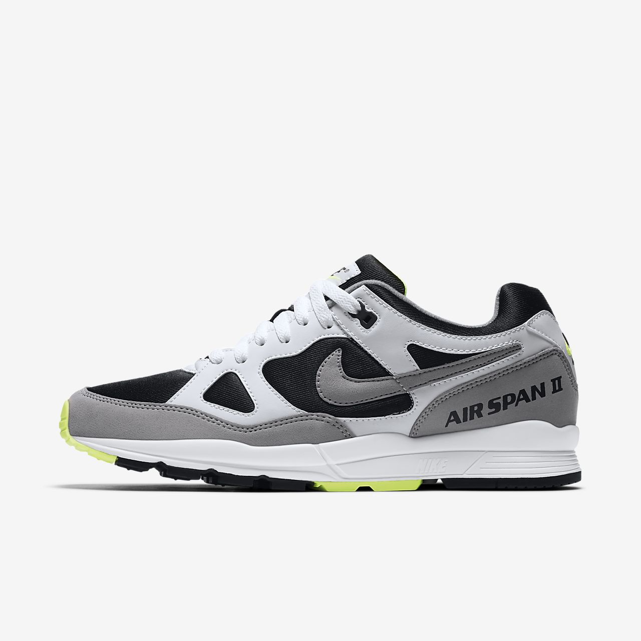 nike air span 2 phantom